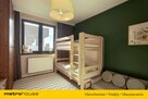58 m² do wprowadzenia - Taras - Komórka - Parking - 11