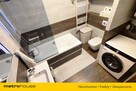 58 m² do wprowadzenia - Taras - Komórka - Parking - 15