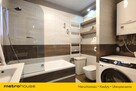 58 m² do wprowadzenia - Taras - Komórka - Parking - 16