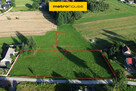 Panorama Świętego Krzyża  działka z potencjałem! - 1