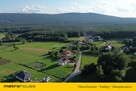 Panorama Świętego Krzyża  działka z potencjałem! - 2