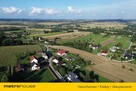 Panorama Świętego Krzyża  działka z potencjałem! - 3