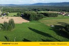 Panorama Świętego Krzyża  działka z potencjałem! - 5