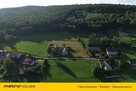 Panorama Świętego Krzyża  działka z potencjałem! - 6