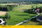 Panorama Świętego Krzyża  działka z potencjałem! - 7