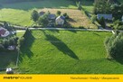 Panorama Świętego Krzyża  działka z potencjałem! - 8