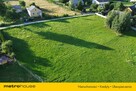 Panorama Świętego Krzyża  działka z potencjałem! - 9