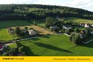 Panorama Świętego Krzyża  działka z potencjałem! - 10