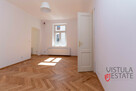Piękne mieszkanie w centrum miasta | 70 m2 - 5