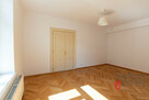 Piękne mieszkanie w centrum miasta | 70 m2 - 6