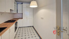 Piękne mieszkanie w centrum miasta | 70 m2 - 10