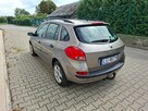 Renault Clio - 2