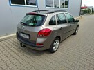 Renault Clio - 3