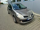 Renault Clio - 4