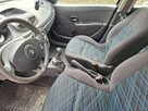 Renault Clio - 5