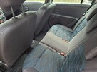 Renault Clio - 6