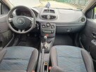 Renault Clio - 8