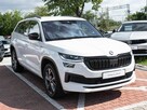 Škoda Kodiaq DW7VN87#1.5 TSI 4x2 Sportline DSG Podgrz.f i szyba Salon PL VAT23% - 3