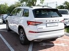 Škoda Kodiaq DW7VN87#1.5 TSI 4x2 Sportline DSG Podgrz.f i szyba Salon PL VAT23% - 4