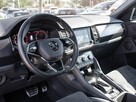 Škoda Kodiaq DW7VN87#1.5 TSI 4x2 Sportline DSG Podgrz.f i szyba Salon PL VAT23% - 6