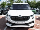 Škoda Kodiaq DW7VN87#1.5 TSI 4x2 Sportline DSG Podgrz.f i szyba Salon PL VAT23% - 7