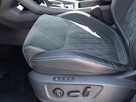 Škoda Kodiaq DW7VN87#1.5 TSI 4x2 Sportline DSG Podgrz.f i szyba Salon PL VAT23% - 10