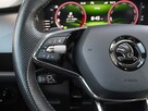 Škoda Kodiaq DW7VN87#1.5 TSI 4x2 Sportline DSG Podgrz.f i szyba Salon PL VAT23% - 13
