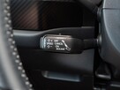 Škoda Kodiaq DW7VN87#1.5 TSI 4x2 Sportline DSG Podgrz.f i szyba Salon PL VAT23% - 15