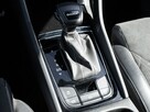 Škoda Kodiaq DW7VN87#1.5 TSI 4x2 Sportline DSG Podgrz.f i szyba Salon PL VAT23% - 16