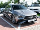 Mercedes CLA 200 DX73041#200 mHEV 7G-DCT Podgrz.f Ambient Salon PL VAT23% - 3