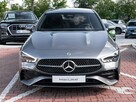 Mercedes CLA 200 DX73041#200 mHEV 7G-DCT Podgrz.f Ambient Salon PL VAT23% - 6