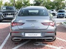 Mercedes CLA 200 DX73041#200 mHEV 7G-DCT Podgrz.f Ambient Salon PL VAT23% - 8