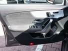 Mercedes CLA 200 DX73041#200 mHEV 7G-DCT Podgrz.f Ambient Salon PL VAT23% - 9