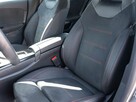 Mercedes CLA 200 DX73041#200 mHEV 7G-DCT Podgrz.f Ambient Salon PL VAT23% - 11