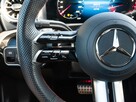 Mercedes CLA 200 DX73041#200 mHEV 7G-DCT Podgrz.f Ambient Salon PL VAT23% - 13