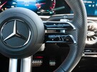 Mercedes CLA 200 DX73041#200 mHEV 7G-DCT Podgrz.f Ambient Salon PL VAT23% - 14