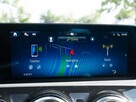 Mercedes CLA 200 DX73041#200 mHEV 7G-DCT Podgrz.f Ambient Salon PL VAT23% - 16
