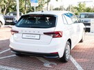 Škoda Fabia DW5UE69#1.0 Ambition Cz.cof LED Klima Lane assit Salon PL VAT23% - 5