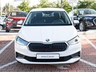 Škoda Fabia DW5UE69#1.0 Ambition Cz.cof LED Klima Lane assit Salon PL VAT23% - 7