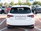 Škoda Fabia DW5UE69#1.0 Ambition Cz.cof LED Klima Lane assit Salon PL VAT23% - 8