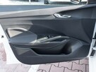 Škoda Fabia DW5UE69#1.0 Ambition Cz.cof LED Klima Lane assit Salon PL VAT23% - 9