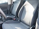 Škoda Fabia DW5UE69#1.0 Ambition Cz.cof LED Klima Lane assit Salon PL VAT23% - 10
