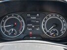 Škoda Fabia DW5UE69#1.0 Ambition Cz.cof LED Klima Lane assit Salon PL VAT23% - 11