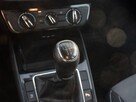 Škoda Fabia DW5UE69#1.0 Ambition Cz.cof LED Klima Lane assit Salon PL VAT23% - 12