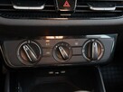 Škoda Fabia DW5UE69#1.0 Ambition Cz.cof LED Klima Lane assit Salon PL VAT23% - 13
