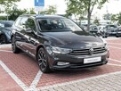 Volkswagen Passat DW5VX22#1.5 TSI EVO Business DSG Aktywny temp Cz.park Salon PL VAT23% - 3