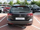 Volkswagen Passat DW5VX22#1.5 TSI EVO Business DSG Aktywny temp Cz.park Salon PL VAT23% - 8