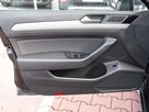 Volkswagen Passat DW5VX22#1.5 TSI EVO Business DSG Aktywny temp Cz.park Salon PL VAT23% - 9