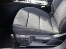 Volkswagen Passat DW5VX22#1.5 TSI EVO Business DSG Aktywny temp Cz.park Salon PL VAT23% - 10