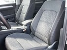 Volkswagen Passat DW5VX22#1.5 TSI EVO Business DSG Aktywny temp Cz.park Salon PL VAT23% - 11